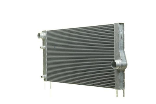 Kühler Motor Kühlung Mahle Cr 1147 000p