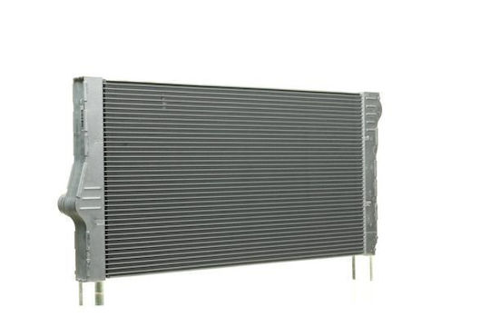 Kühler Motor Kühlung Mahle Cr 1147 000p