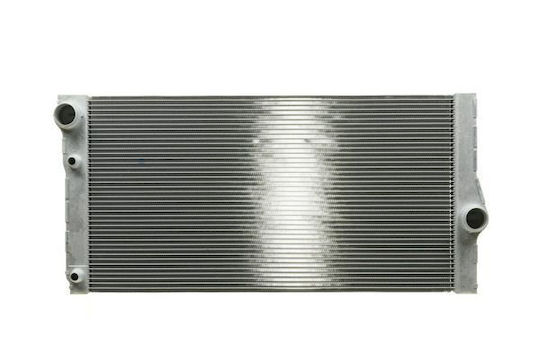Kühler Motor Kühlung Mahle Cr 1147 000p