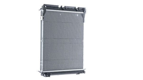Mahle Kühler Motor Kühlung Cr 784 000p
