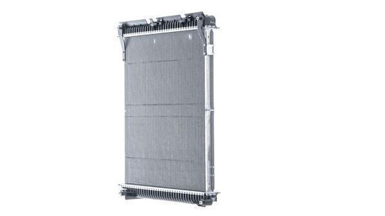 Mahle Kühler Motor Kühlung Cr 784 000p
