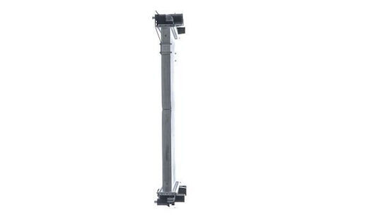 Mahle Kühler Motor Kühlung Cr 784 000p