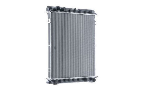 Mahle Kühler Motor Kühlung Cr 784 000p