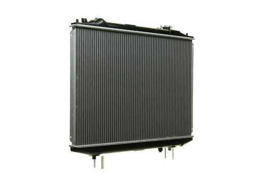 Mahle Kühler Motor Kühleinheit Cr 1746 000s