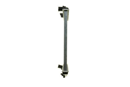 Mahle Kühler Motor Kühleinheit Cr 1746 000s