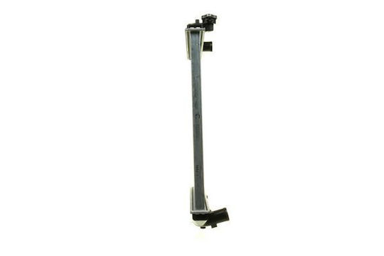 Mahle Kühler Motor Kühleinheit Cr 1746 000s