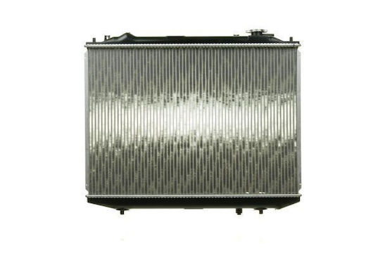 Mahle Kühler Motor Kühleinheit Cr 1746 000s