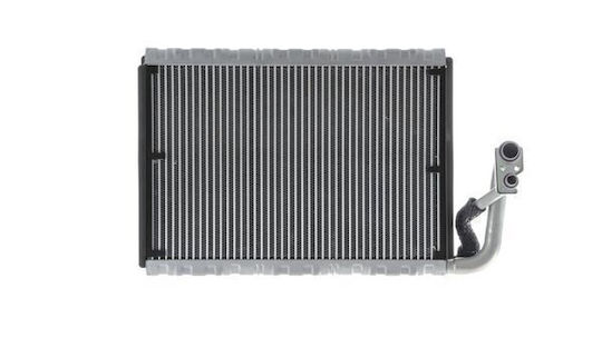 Evaporator Air Conditioner Mahle Ae 91 000p