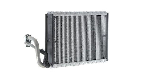 Evaporator Air Conditioner Mahle Ae 91 000p