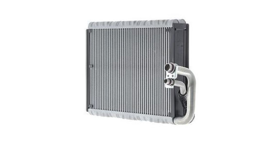 Evaporator Air Conditioner Mahle Ae 91 000p