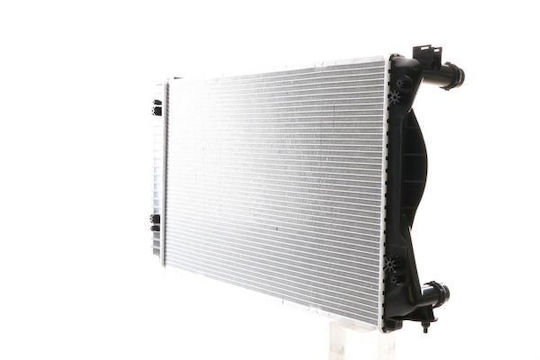 Radiator Engine Cooling Mahle Cr 790 000s