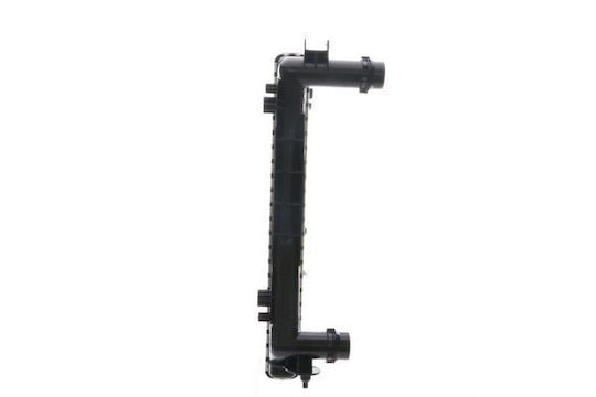 Radiator Engine Cooling Mahle Cr 790 000s
