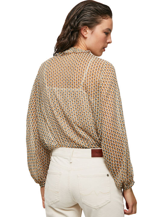 Pepe Jeans