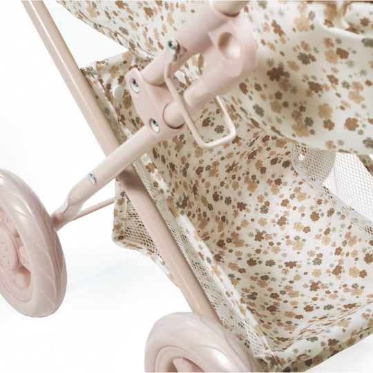 Pasito a Pasito Doll Stroller