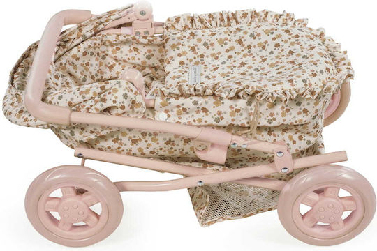 Pasito a Pasito Doll Stroller
