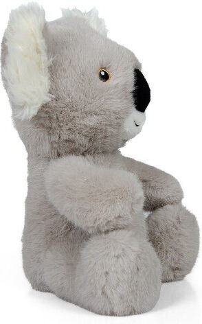 Fun World Plush Koala 25 cm
