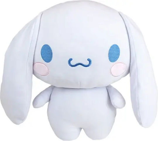 Gemini Jucărie de pluș Hello Kitty 40 cm. (Diverse modele) 1 buc