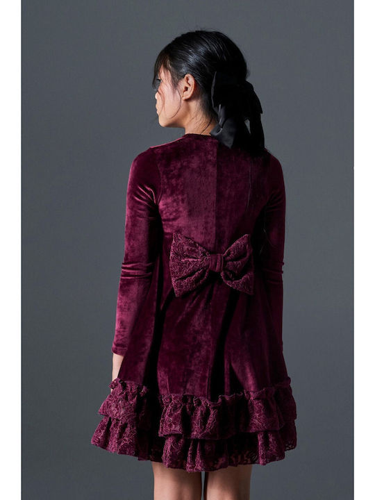 Melin Rose