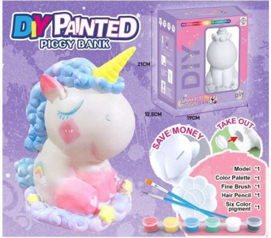 Trademarkt Malerei für Kinder 3+ Jahre alt+ Jahre
