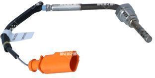Exhaust Gas Temperature Sensor Nrf 707282
