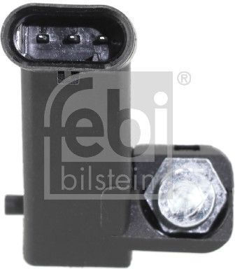 Kurbelwellen-Sensor Febi Bilstein 106841