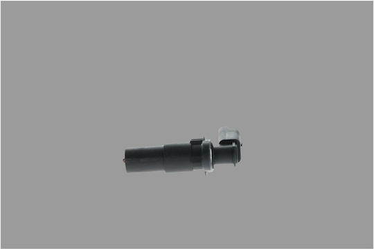 Crankshaft Pulse Sensor Bosch 0 986 280 794