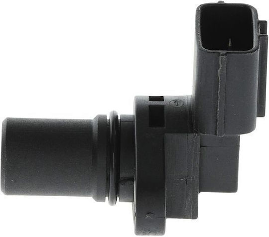 Crankshaft Pulse Sensor Bosch 0 986 280 792