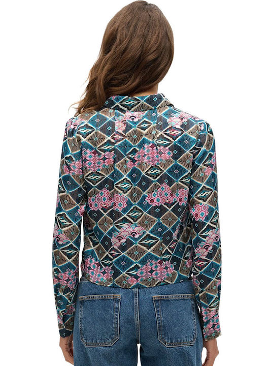 Superdry Superdry