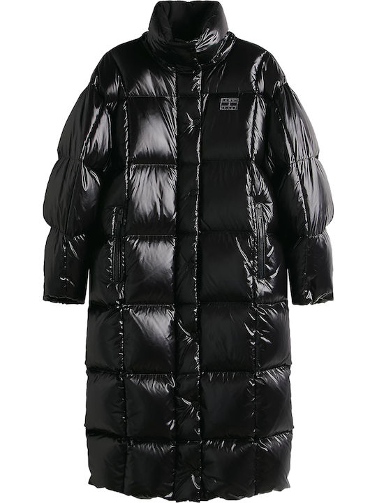 Tjw Alaska