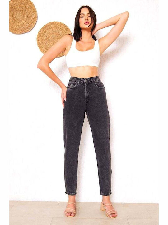 Hochgebirge Damen Jeans Hosen
