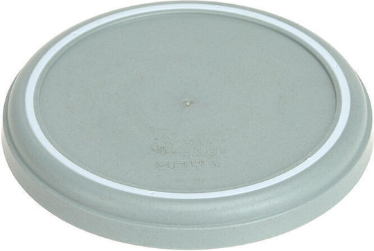 Laessig Baby Food Plate Tiny Team