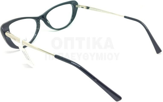 Γυαλιά Οράσεως Lussile Ls32231 Ln01