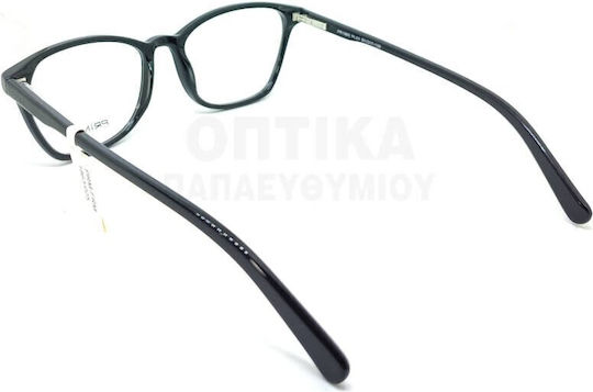 Prime Pr1863 Pl01 Brillengestelle mit Rezept