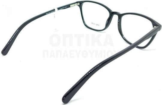 Prime Pr1863 Pl01 Brillengestelle mit Rezept