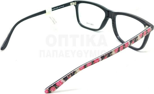 Γυαλιά Οράσεως Prime Pr1675 Pl04