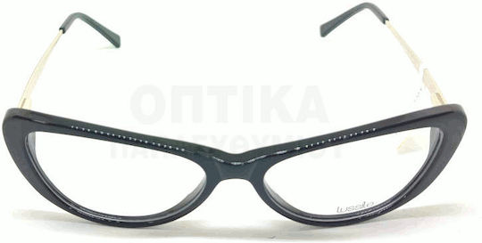 Γυαλιά Οράσεως Lussile Ls32231 Ln01