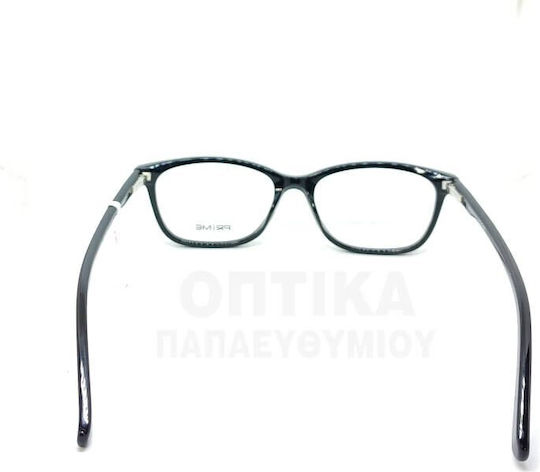 Γυαλιά Οράσεως Prime Pr1864 Pl01