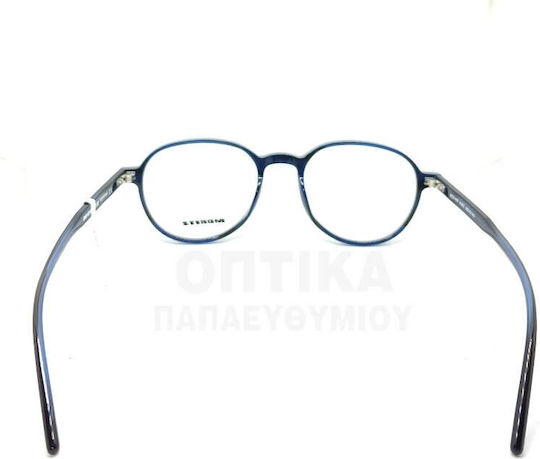 Moritz Mz21400 Mj02 Prescription Eyeglasses