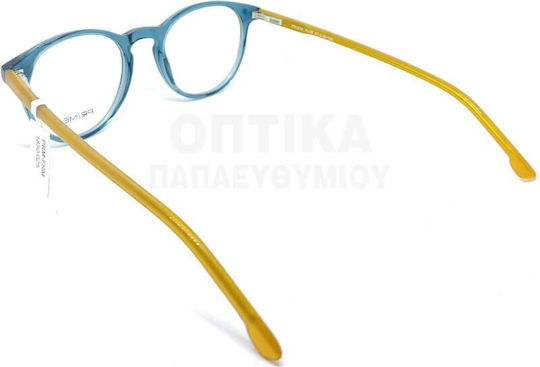 Prescription Eyeglass Frames Prime Pr1850 Pl08