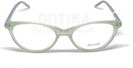 Очила Орасеос Prime Pr1043 Pl08