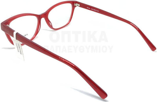 Prime Pr1029 Pl03 Brillengestelle mit Rezept