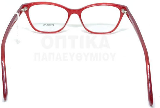 Prime Pr1029 Pl03 Brillengestelle mit Rezept