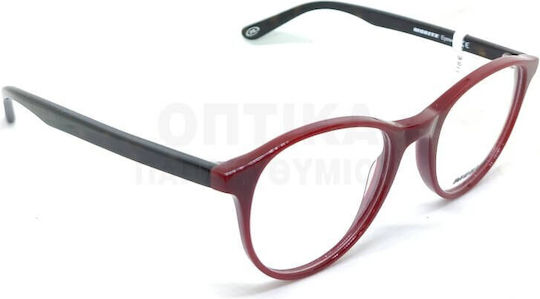 Γυαλιά Οράσεως Moritz Mz21393 Mn05
