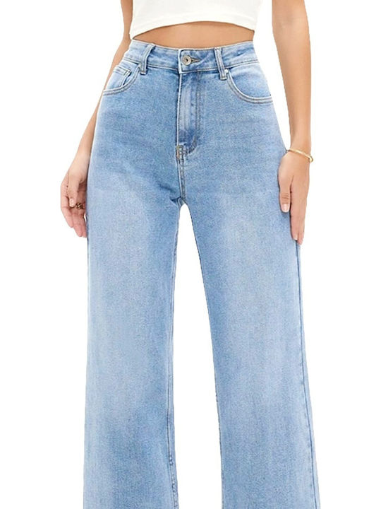 Damenjeans