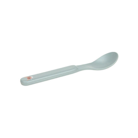 Laessig Baby Löffel Set Tiny Team 4 Stück