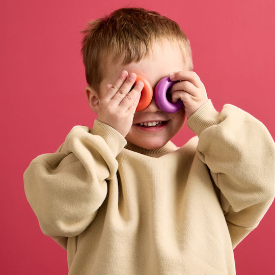 Kids Concept 100998