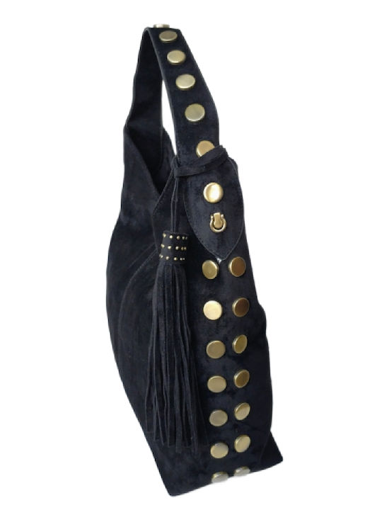 My Shoe Fashion