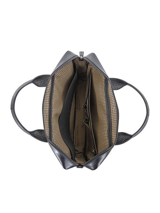 dbramante1928 Bag for 15" Laptop Black 20881752135