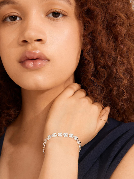 Pilgrim Women's Bracelet