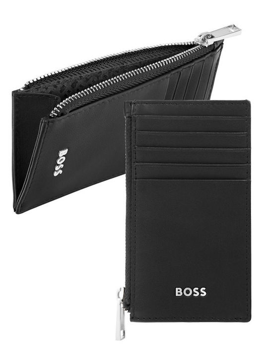 Boss